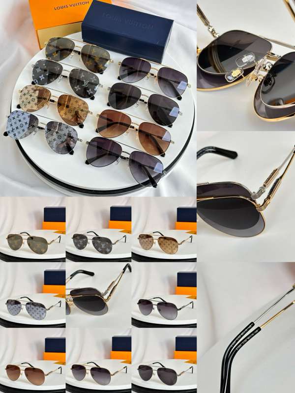 Picture of LV Sunglasses _SKUfw56792173fw